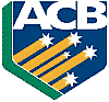Ausralian Cricket Board