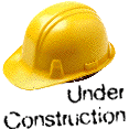 Under_Construction.gif (23091 bytes)
