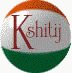 Kshiti~1.gif (21251 bytes)