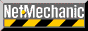 netmech.gif (1481 bytes)